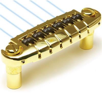 CORDIER WRAPAROUND RESOMAX GHOST PIEZO DORE PN-8593