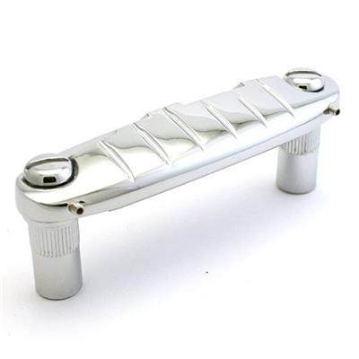 CORDIER WRAPAROUND RESOMAX SONIC 1 WRAP CHROME