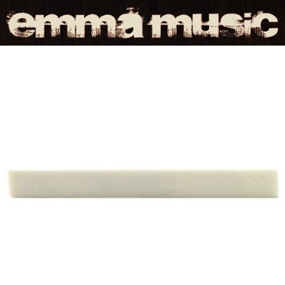 1 BLOC SILLET CHEVALET OS A TAILLER 80x3,2x9,4mm