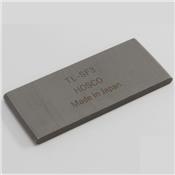 LIME POUR SILLET DE CHEVALET HOSCO TL-SF3