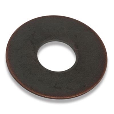 INVERSEUR SELECTEUR MICROS TYPE LES PAUL VINTAGE COPPER