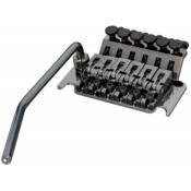 FLOYD ROSE SCHALLER LOCKMEISTER RUTHENIUM 37mm R2