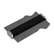 SHINWA® JAUGE DE CONTOUR 150 x 84mm