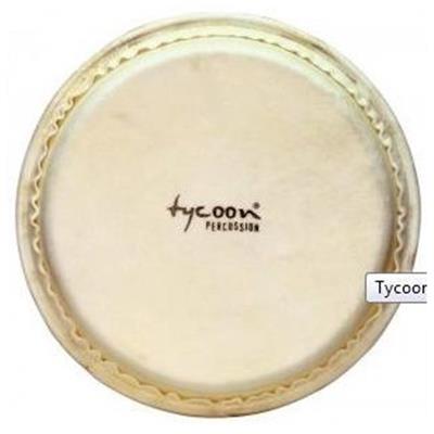 PEAU DE CONGA TYCOON 11" SIGNATURE