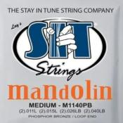 CORDES MANDOLINE 11-40 S.I.T M1140PB