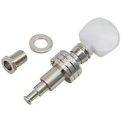 4 MECANIQUES BANJO GOTOH SPBJ-4 PEARL WHITE