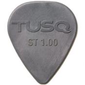 6 MEDIATORS TUSQ GRAPH TECH STANDARD 1.00mm GRAY