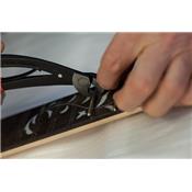 PINCES A OTER LES FRETTES ERGONOMIQUE SUMMIT