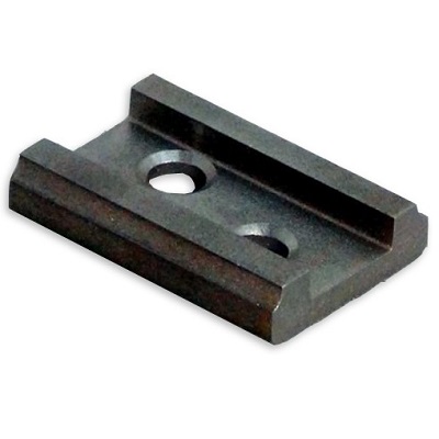 GUIDE 3 et 4 POUR PINCES A DECOUPER SUMMIT