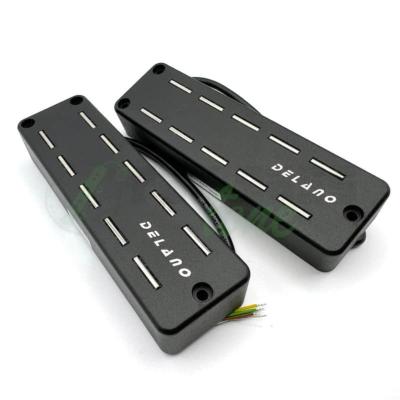 SET MICROS DELANO TIMES SQUARE SBC 5 TF