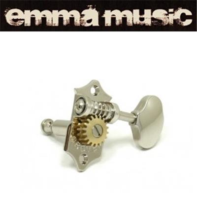 QUE SIGNIFIE LE RATIO ?