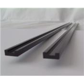 TRUSSROD CARBONE SUMMIT U 355x4.7x12.1mm