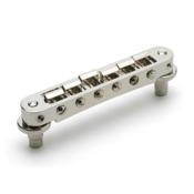 CHEVALET TUNOMATIC US TONEPROS TP6 NICKEL