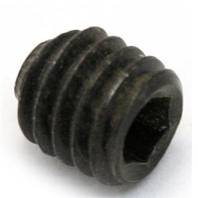 UNE VIS DE MAINTIEN TIGE DE TREMOLO BIGSBY 6mm