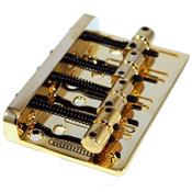 CORDIER BASSE DORE 4 CORDES RECTANGLE