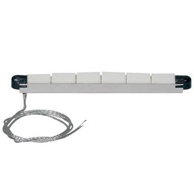 BARRETTE PIEZO SHADOW SH 066