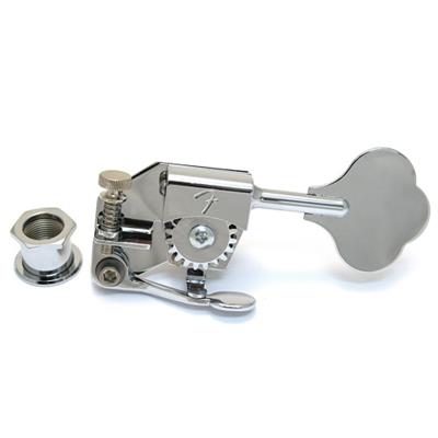 1 MECANIQUE HIPSHOT XTENDERS BT8 H20800C FENDER TYPE APRES 2008