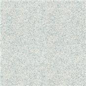 PLAQUE PICKGUARD 45x29 ARGENT PAILLETE