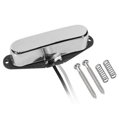 MICRO MANCHE TELE BOSTON ALNICO V NICKEL VTE-52-NNI
