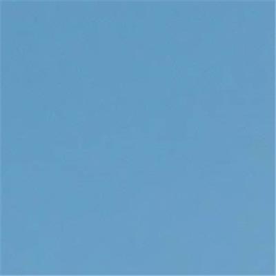 PEINTURE OPAQUE NITRO HORIZON BLUE DARTFORDS Spray 400ml