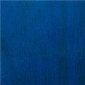 PEINTURE TRANSLUCIDE NITRO DARK COBALT BLUE DARTFORDS Spray 400ml