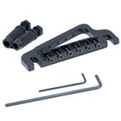 CORDIER HIPSHOT BABY GRAND NOIR