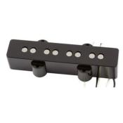 MICRO JAZZ BASS FENDER P/J YOSEMITE