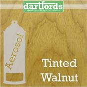 PEINTURE TRANSLUCIDE NITRO DARTFORDS WALNUT Spray 400ml