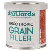 BOUCHE PORES THIXOTROPIC CHENE MEDIUM (Pot 400 grammes)