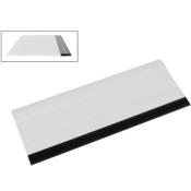 SPATULE APPLICATEUR BOUCHE PORES