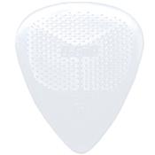 10 MEDIATORS JANICEK STANDARD 0.38mm