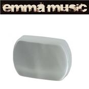 6 BOUTONS DE MECANIQUES GUITARE CLASSIQUE OU JAZZ