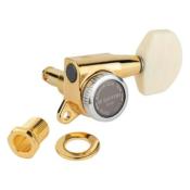 GOTOH 3x3 SG381-MGT DOREES BOUTONS M01
