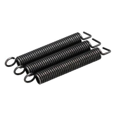 3 RESSORTS DE VIBRATO GOTOH PSP EXTRA DURS