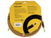 CABLE DROIT/DROIT BOSTON PRIME TWEED 3 mètres