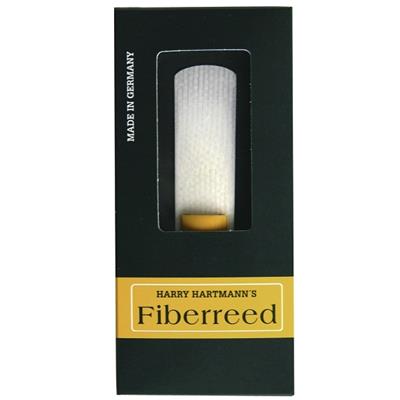 1 ANCHE SAXOPHONE ALTO FIBERREED HARRY HARTMANN'S FORCE HEAVY