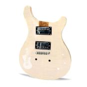 TEINTURE LIQUIDE A BASE D'EAU BLANCHE (250ml)