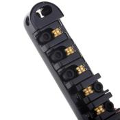 CHEVALET A ROULEAUX TURNOMATIC IMPORT NOIR