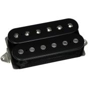 MICRO DIMARZIO VIRTUAL PAF DP197 F NOIR A SAISIR !!!!