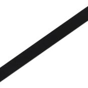 1 FILET BINDING ABS NOIR TYPE LES PAUL 8x1676x1.5mm