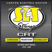CORDES ELECTRIQUE NICKEL REVETEMENT SIT CS1046