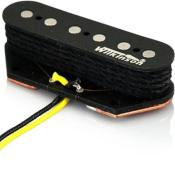 MICRO TELE CHEVALET WIKINSON WVMB BROADCASTER