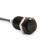 KILL SWITCH TESI IDO SUPER M 10mm NOIR