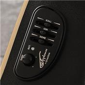 PRE AMPLI OVATION APPLAUSE OP4B