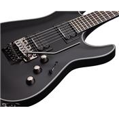 VERNIS NOIR MAT A L'EAU (Pot 1 litre)