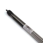 FRETTE BLACKSMITH INOX 2.4x1.2mm (50cm)