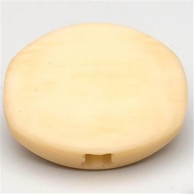 6 BOUTONS MECANIQUES DELARUELLE TYPE SELMER