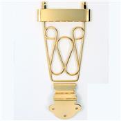 CORDIER TRAPEZE DORE FRED'S (115mm)