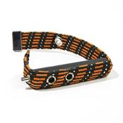 CAPODASTRE GUITARE CORDES ACIER D'ANDREA 311