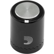 1 BOUTON D'ADDARIO LOKNOB PRO LNPS-01BS UNIVERSEL